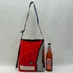 MyBag Piece Small MBPS_0855 – Bild 2