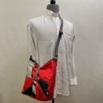 MyBag Piece Small MBPS_0855 – Bild 3