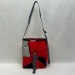 MyBag Piece Small MBPS_0855 – Bild 4