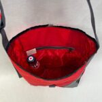 MyBag Piece Small MBPS_0855 – Bild 5