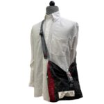 MyBag Piece Small MBPS_0856