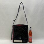 MyBag Piece Small MBPS_0856 – Bild 2