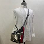 MyBag Piece Small MBPS_0856 – Bild 3