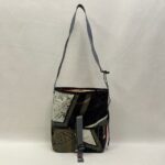 MyBag Piece Small MBPS_0856 – Bild 4