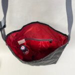 MyBag Piece Small MBPS_0856 – Bild 5