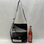 MyBag Piece Small MBPS_0857 – Bild 2