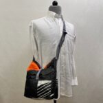 MyBag Piece Small MBPS_0857 – Bild 3