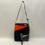 MyBag Piece Small MBPS_0857 – Bild 4