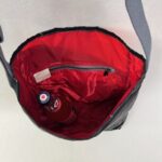 MyBag Piece Small MBPS_0857 – Bild 5