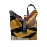 Wash Piece WAP023_0570