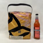 Wash Piece WAP023_0570 – Bild 2