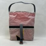 Wash Piece WAP023_0570 – Bild 3