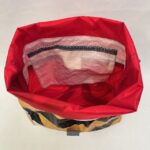 Wash Piece WAP023_0570 – Bild 4