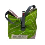 Wash Piece WAP023_0571