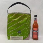 Wash Piece WAP023_0571 – Bild 2