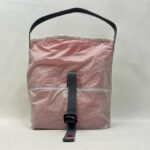 Wash Piece WAP023_0571 – Bild 3