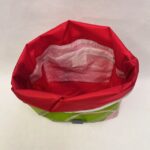 Wash Piece WAP023_0571 – Bild 4