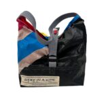 Wash Piece WAP023_0572