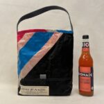 Wash Piece WAP023_0572 – Bild 2