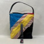 Wash Piece WAP023_0572 – Bild 3