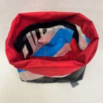 Wash Piece WAP023_0572 – Bild 4