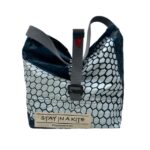 Wash Piece WAP023_0574