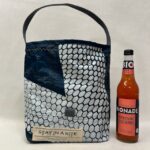 Wash Piece WAP023_0574 – Bild 2