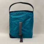 Wash Piece WAP023_0574 – Bild 3