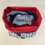 Wash Piece WAP023_0574 – Bild 4