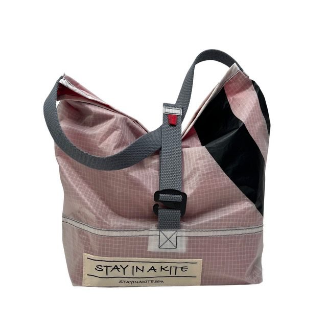 WAP023_576-1.jpg Wash Piece WAP023_0576 โ Bild 1