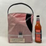 Wash Piece WAP023_0576 – Bild 2