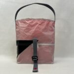 Wash Piece WAP023_0576 – Bild 3