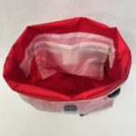 Wash Piece WAP023_0576 – Bild 4