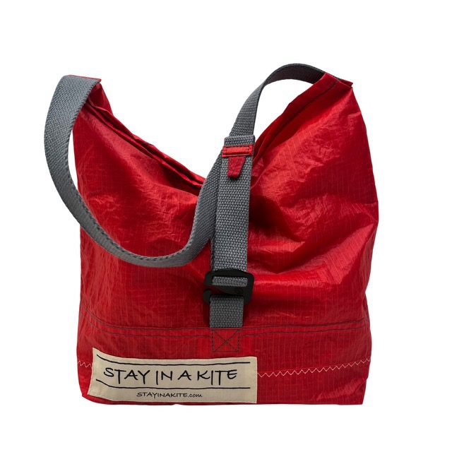 WAP023_577-1.jpg Wash Piece WAP023_0577 โ Bild 1