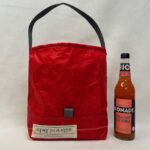 Wash Piece WAP023_0577 – Bild 2