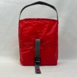 Wash Piece WAP023_0577 – Bild 3