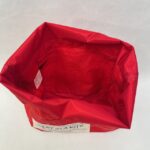 Wash Piece WAP023_0577 – Bild 4