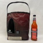 Wash Piece WAP023_0578 – Bild 2