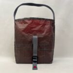 Wash Piece WAP023_0578 – Bild 3