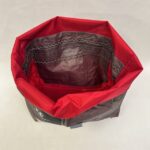 Wash Piece WAP023_0578 – Bild 4