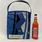 Wash Piece WAP023_0580 – Bild 2