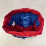 Wash Piece WAP023_0580 – Bild 4