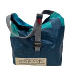 Wash Piece WAP023_0581