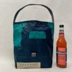 Wash Piece WAP023_0581 – Bild 2