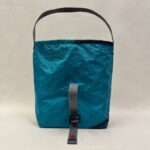 Wash Piece WAP023_0581 – Bild 3