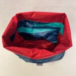 Wash Piece WAP023_0581 – Bild 4