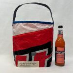 Wash Piece WAP_1234 – Bild 2