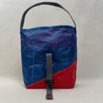 Wash Piece WAP_1234 – Bild 3