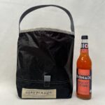 Wash Piece WAP_1235 – Bild 2