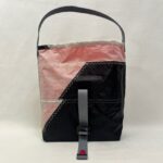 Wash Piece WAP_1235 – Bild 3